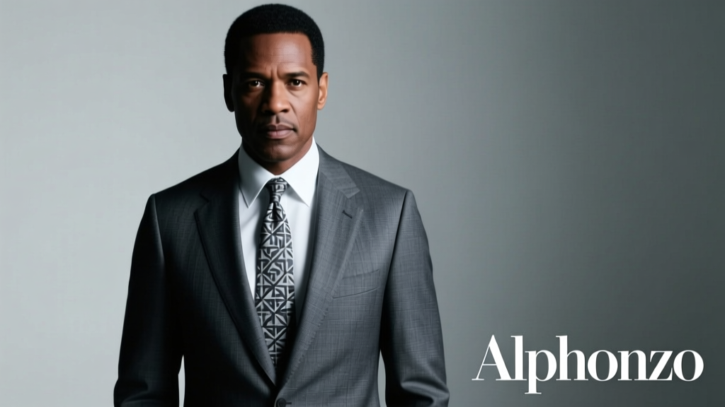 Alphonzo: A Practical, Evidence-Based Guide for Parents Raising a Child with This Name