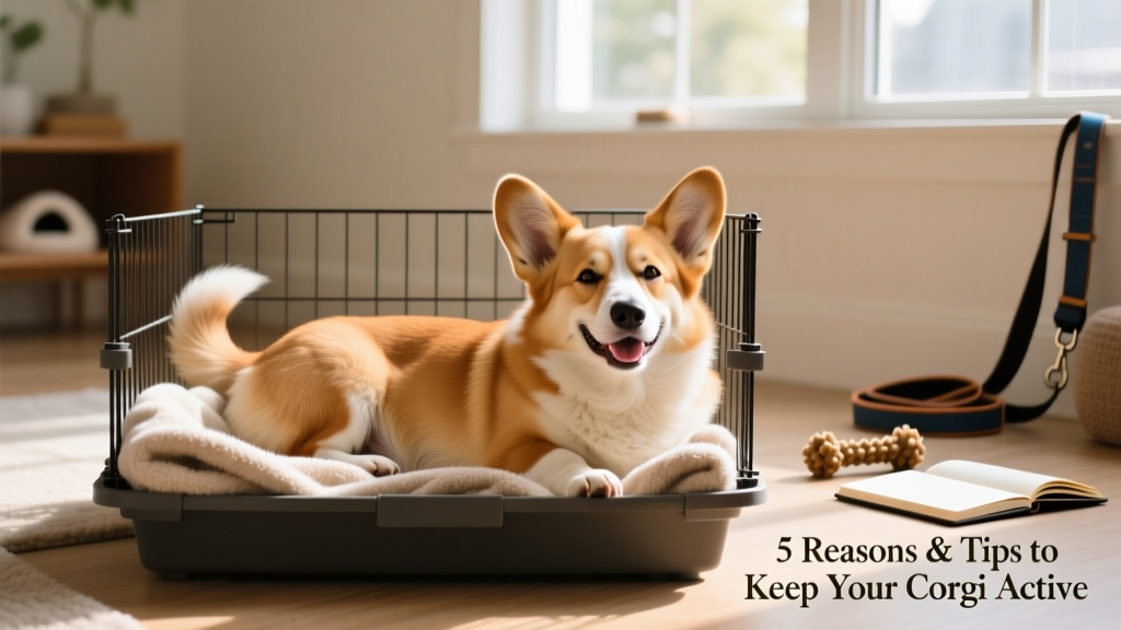 Image Credit: Jus_Ol, Shutterstock