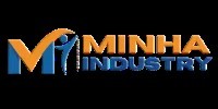 supplierLogo