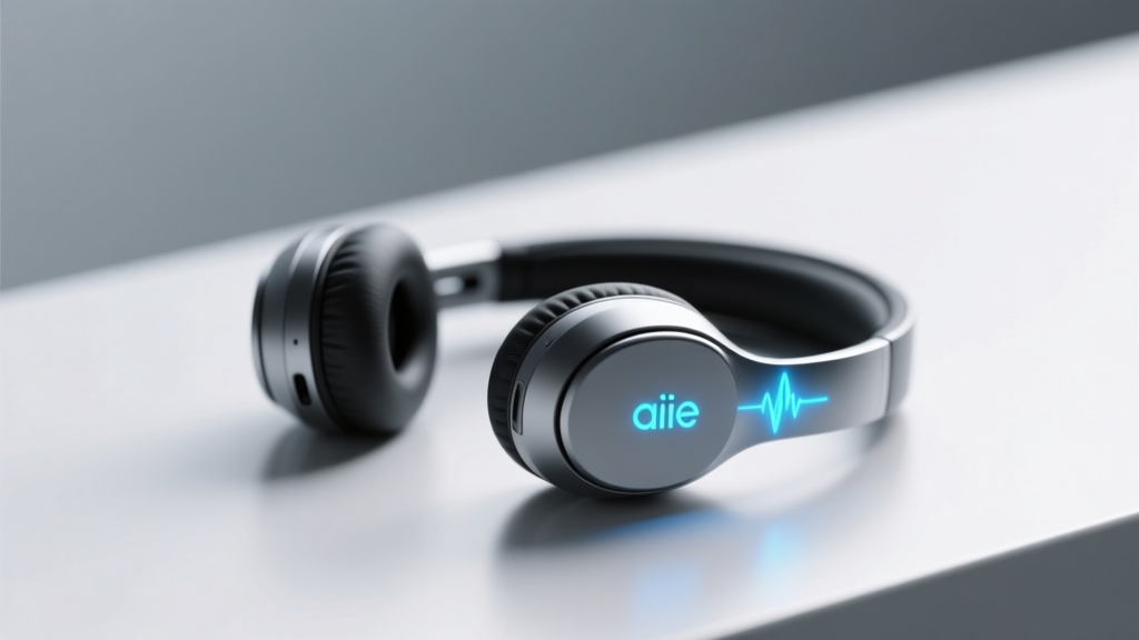 How to Tell If Apie Wireless Headphones Are Charging