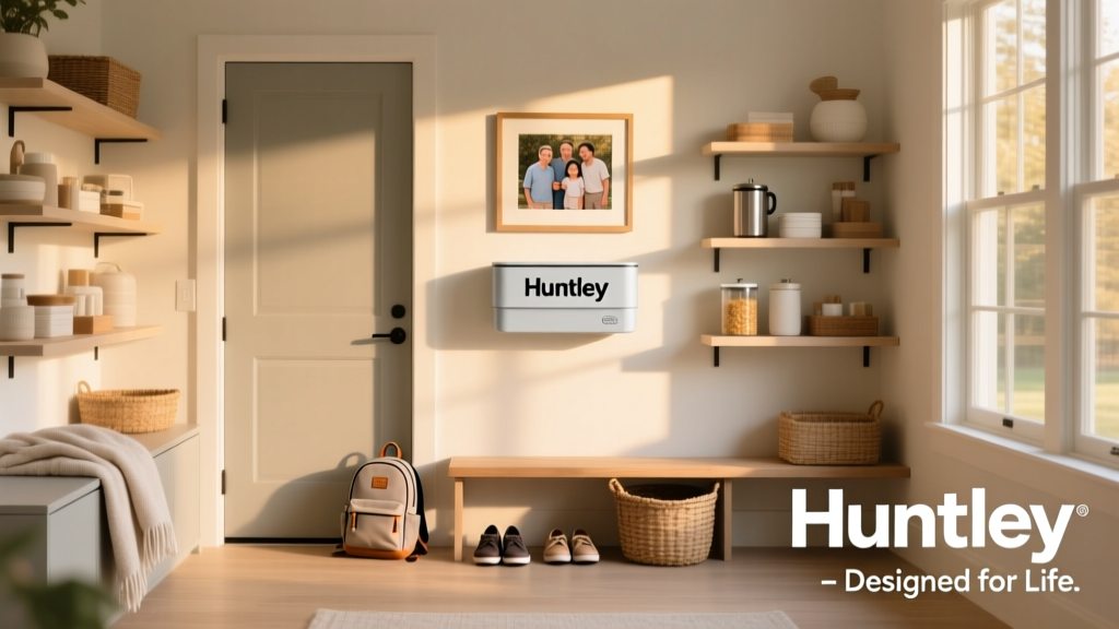 Huntley, Illinois: A Practical Guide for Families Considering Relocation or Daily Life