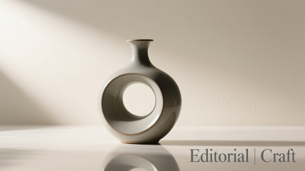 Silicone Edge Graphics Strip: Structure, Specifications, and Common Industry Applications