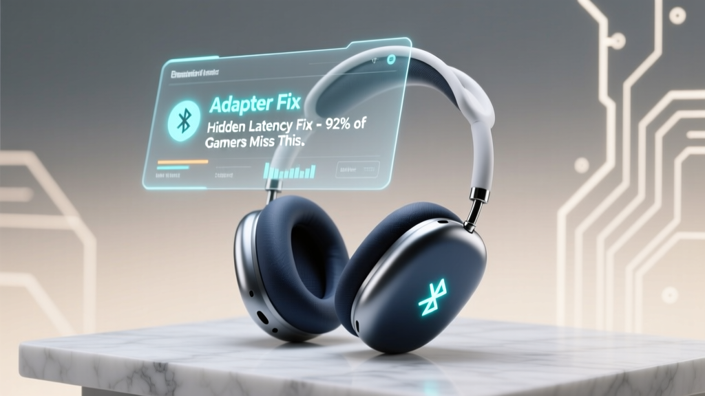 Can Wireless Headphones Connect to Switch? (2026)