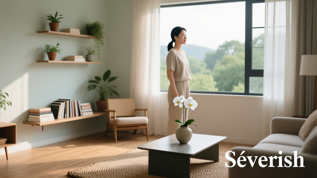 Sehrish: A Practical Guide for Parents Raising a Child with This Name in Modern Family Life