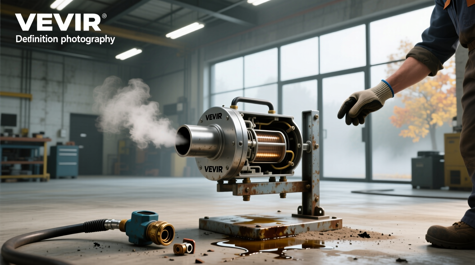 how to choose china diesel webasto heater,What problems can occur with a vevor diesel heater?