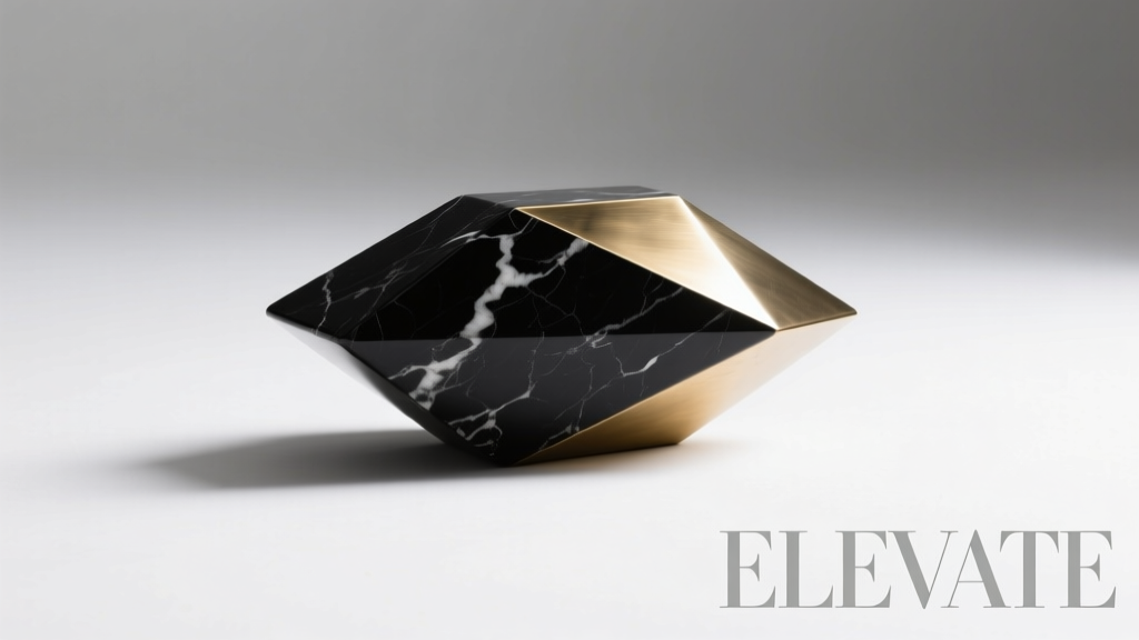 Effortless Winter Elegance Incorporating Stainless Steel Earrings Into Your Seasonal Wardrobe