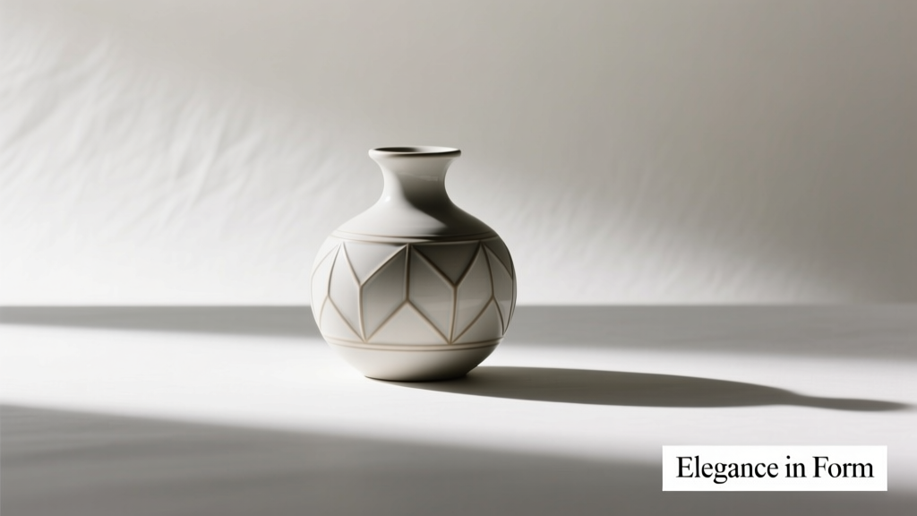 The Science Behind Dark Wood Laminate Texture: Properties, Production, and Applications