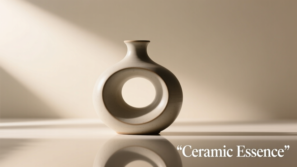 The Fundamentals of Lightweight Cement Plant Pots: Characteristics, Standards, and Performance