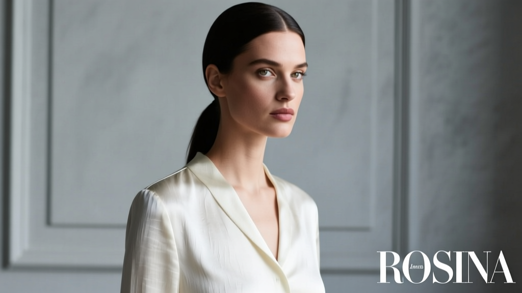 Rosina: A Child Safety Deep Dive into the Rosina Brand, Product Line, and Real-World Hazard Mitigation