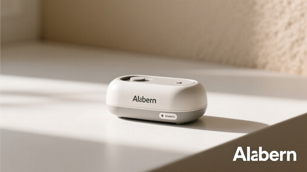 Albern Childproofing Systems: Safety Evaluation, Installation Standards, and Real-World Performance Data