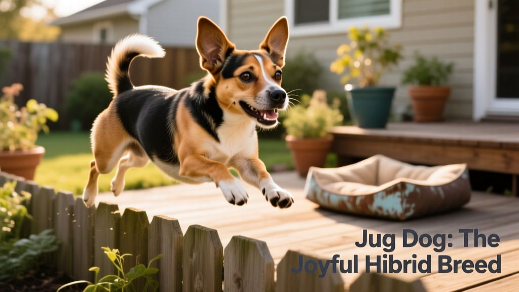 Image Credit: Aimee Parmar, Shutterstock