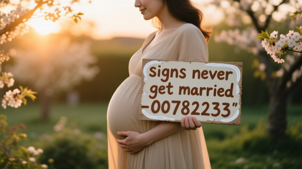 7 Evidence-Based Red Flags That Signal You Should Not Get Married — Backed by Clinical Research and Real Couples Data