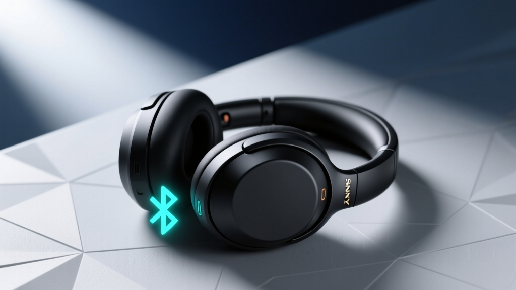 How Do I Pair My Sony Wireless Headphones (2026)