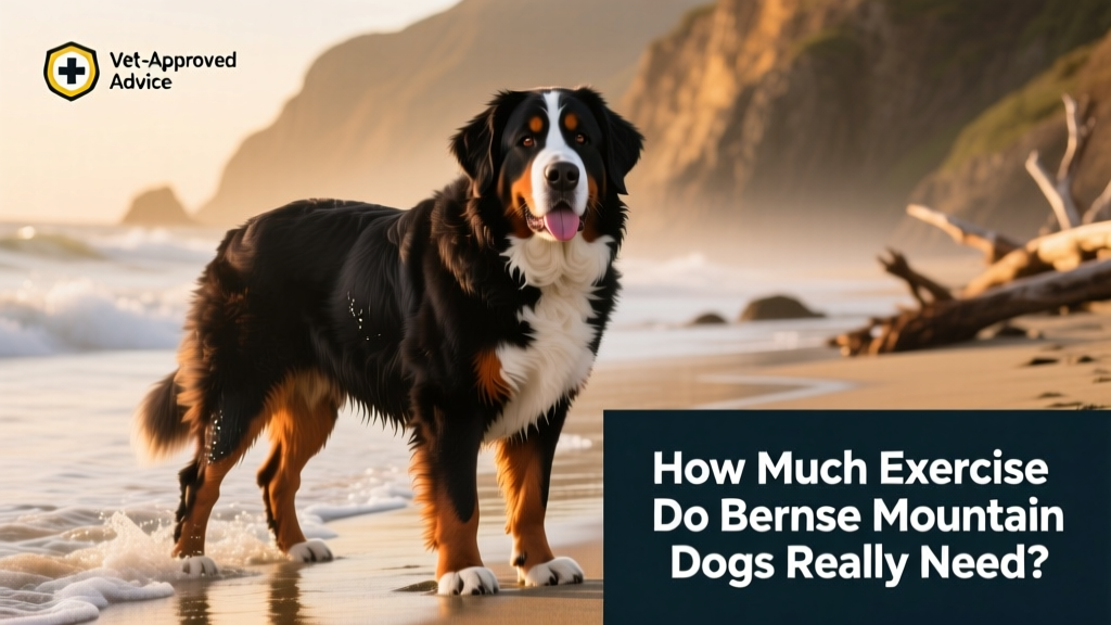 Image Credit: KenanGuven, Shutterstock