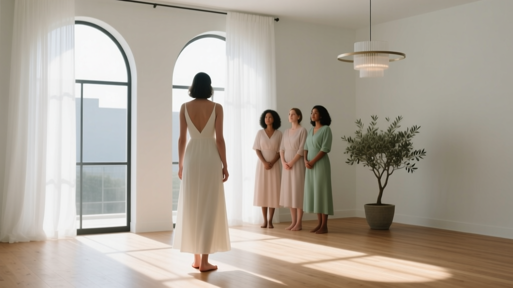 How Many Bridesmaids? Budget, Venue & Friends (2026)