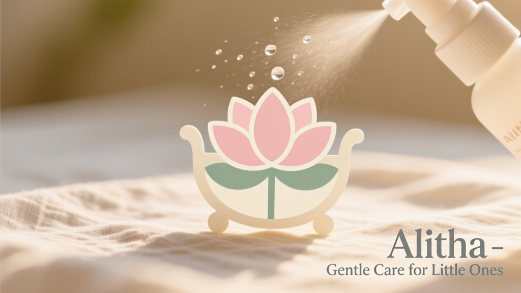 Alitha: A Pediatric Nurse’s Evidence-Based Review of This Infant Formula for Mild Cow’s Milk Protein Sensitivity