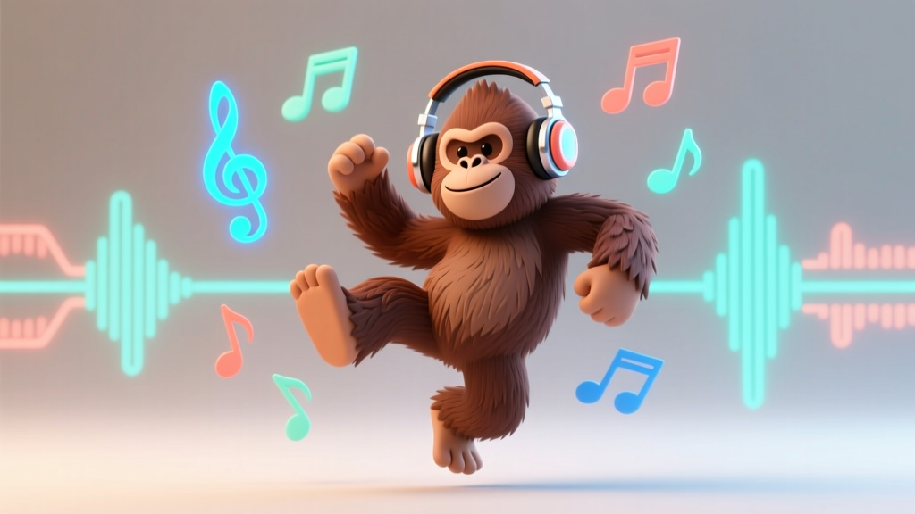 Sneaky Sasquatch Dance Party Guide (2026)