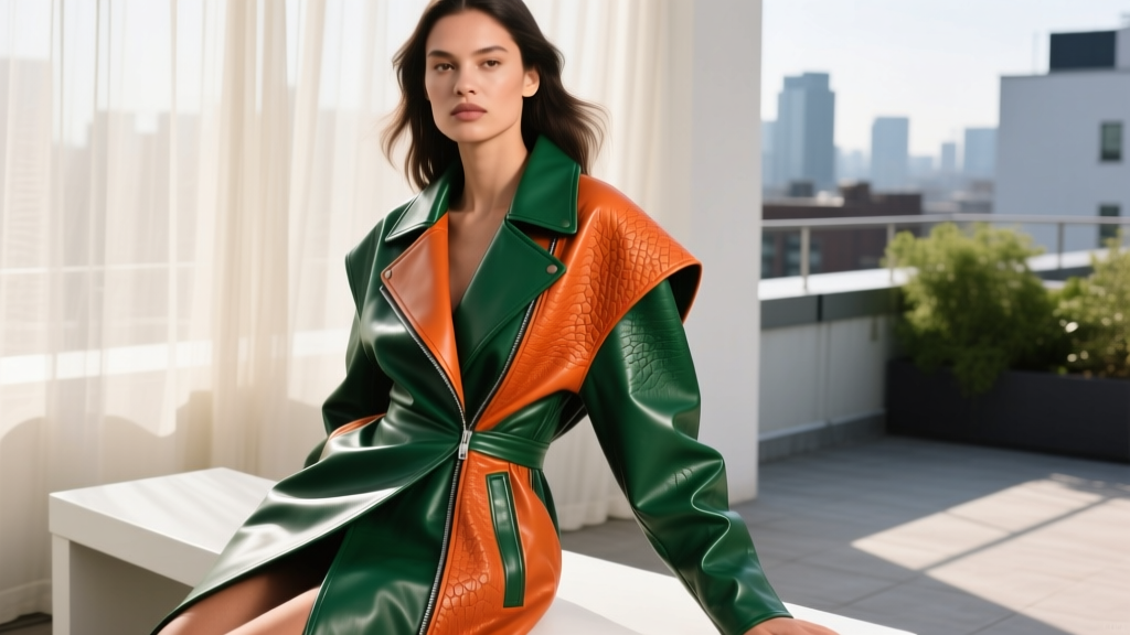 Can You Dye Leather at Home? A Stylist’s Honest Guide