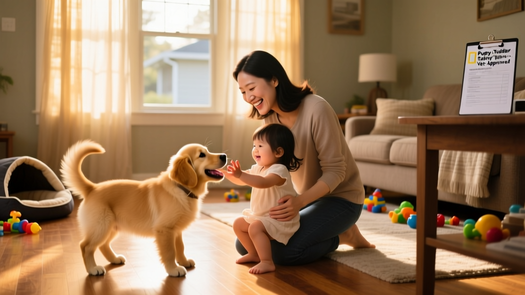 Image Credit: antoniodiaz, Shutterstock