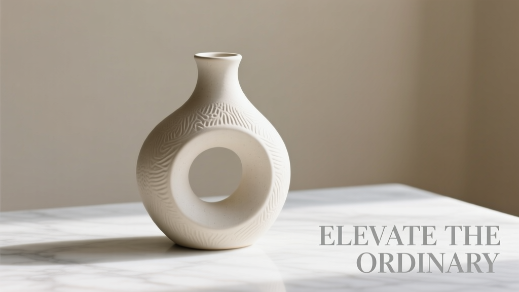 Salad Bowl Use In Hotel: Key Standards, Physical Properties, and Engineering Applications