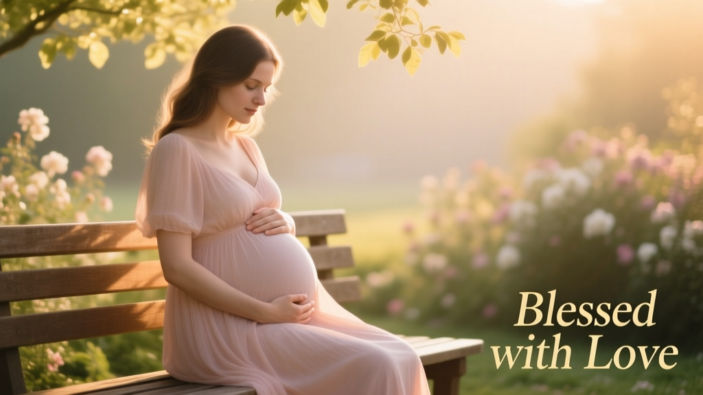 Basia: Evidence-Based Insights for Prenatal and Postpartum Support from a Certified Doula Perspective