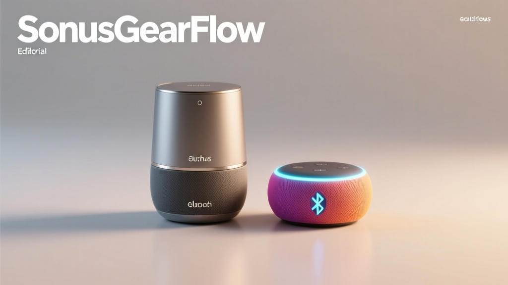 Echo Dot Bluetooth Speakers: Setup Guide & Fixes