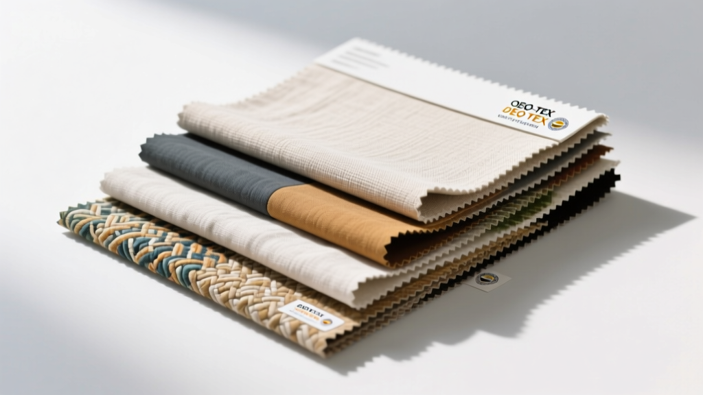 Cloth Wall Paper: Budget Guide for Designers & Sourcing Pros
