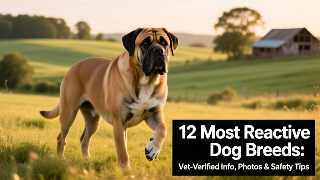 Image Credit: Monica Arauz, Shutterstock