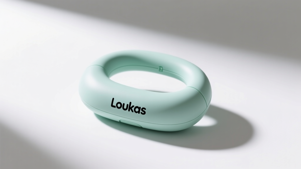 Loukas: A Child Safety Deep Dive — Risks, Real-World Data, and Evidence-Based Prevention Strategies