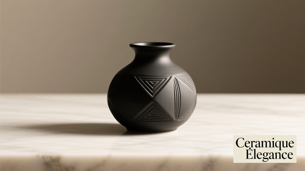 Sake Skincare Trend: Why Rice Wine Extracts Are Popping Up In Serums