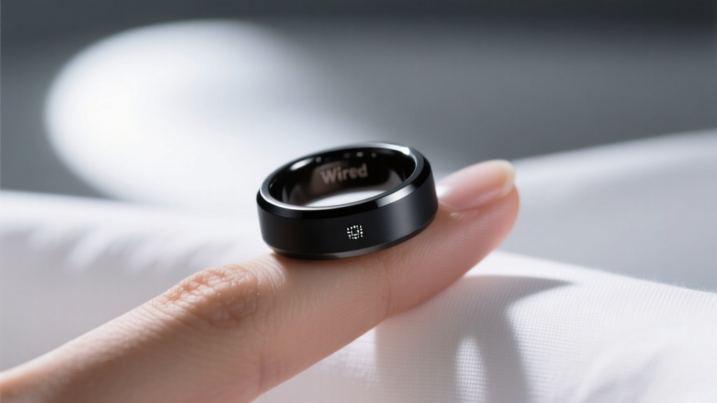 Best Smart Wearables for Quiet Sleep Tracking in 2026