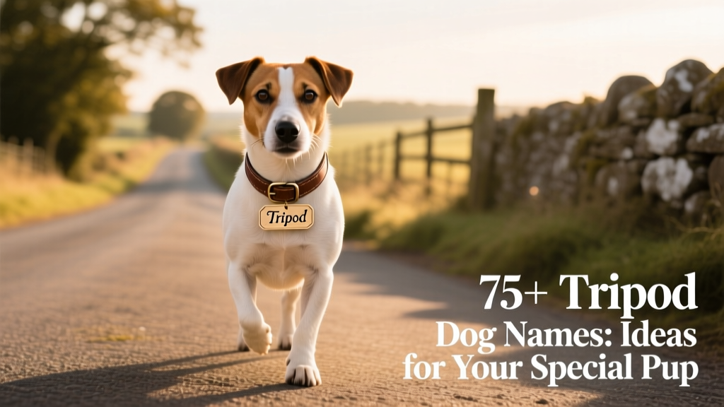 Image Credit: Gail Euston-Brown, Shutterstock