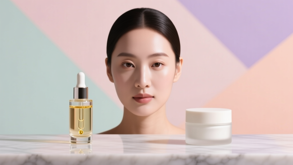 Sunscreen Allergy: Causes, Triggers & Dermatologist Protocol