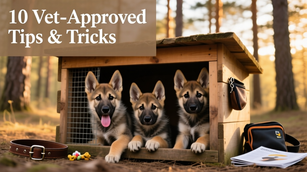Photo Credit: gloverk, Shutterstock