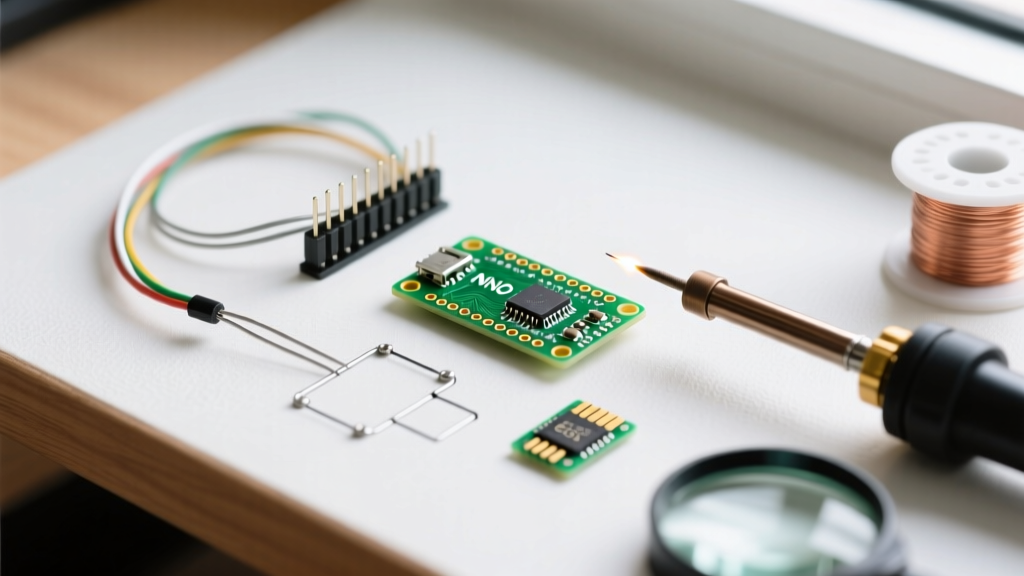 How to Fix Arduino NNO (Nano) Upload & CH340 Driver Errors