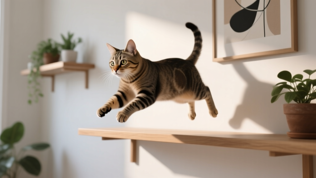 Why Cats Behavior Top Rated