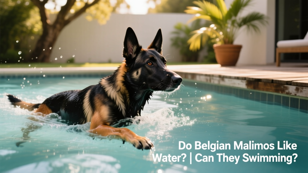 Image Credit: NSC Photography, Shutterstock