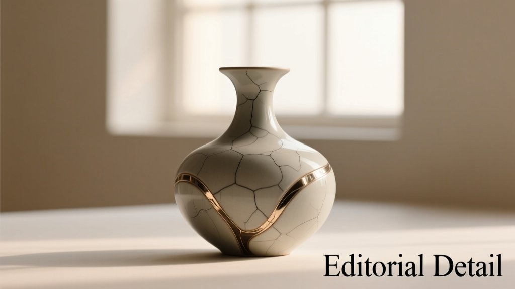 Natural Calcium Bentonite Green Clay: Technical Specifications, Production Process, and Applications