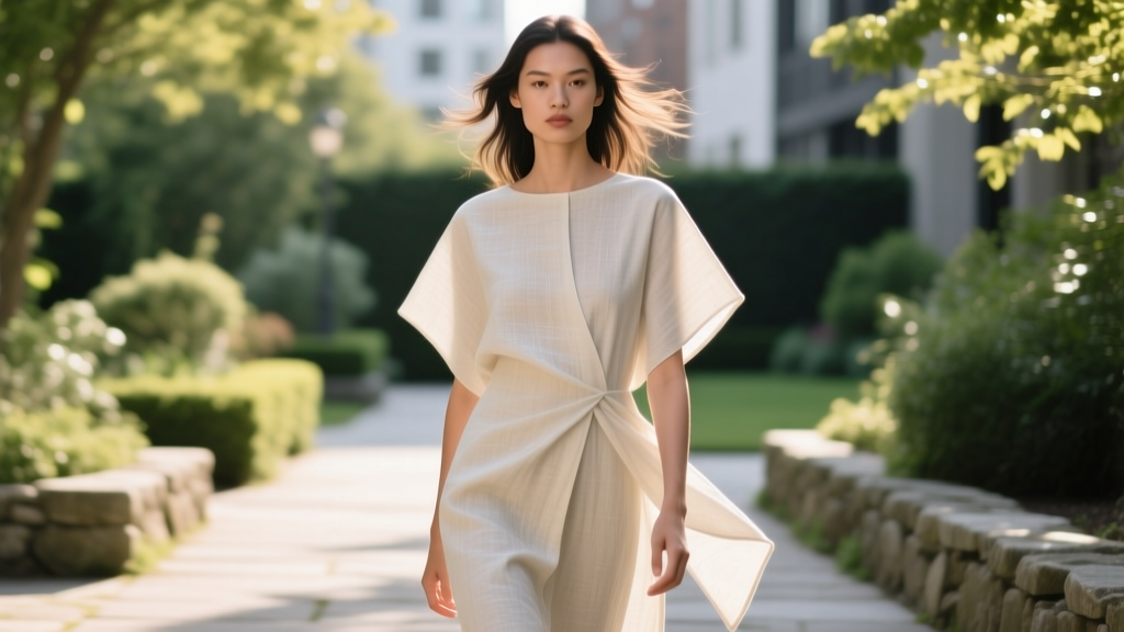 Self-Cleaning Fabric: Myth vs. Reality in 2024
