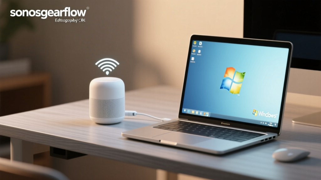 Bluetooth Speakers on Windows 7: Fix & Optimize (2026)