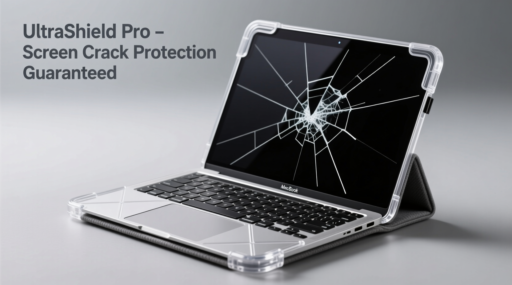 best protective cases for macbook air that prevent screen cracking