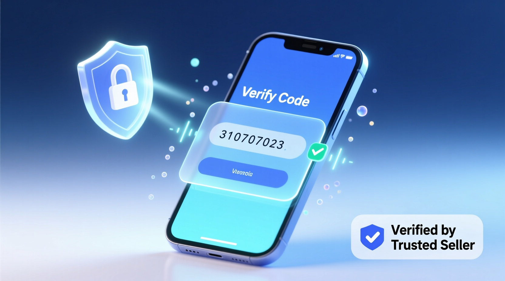 Digital Code Only Are Digital Codes From Third Party Sellers Safe To Use