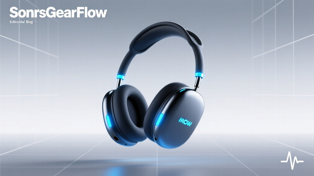 How To Connect Mpow Wireless Headphones (2026)