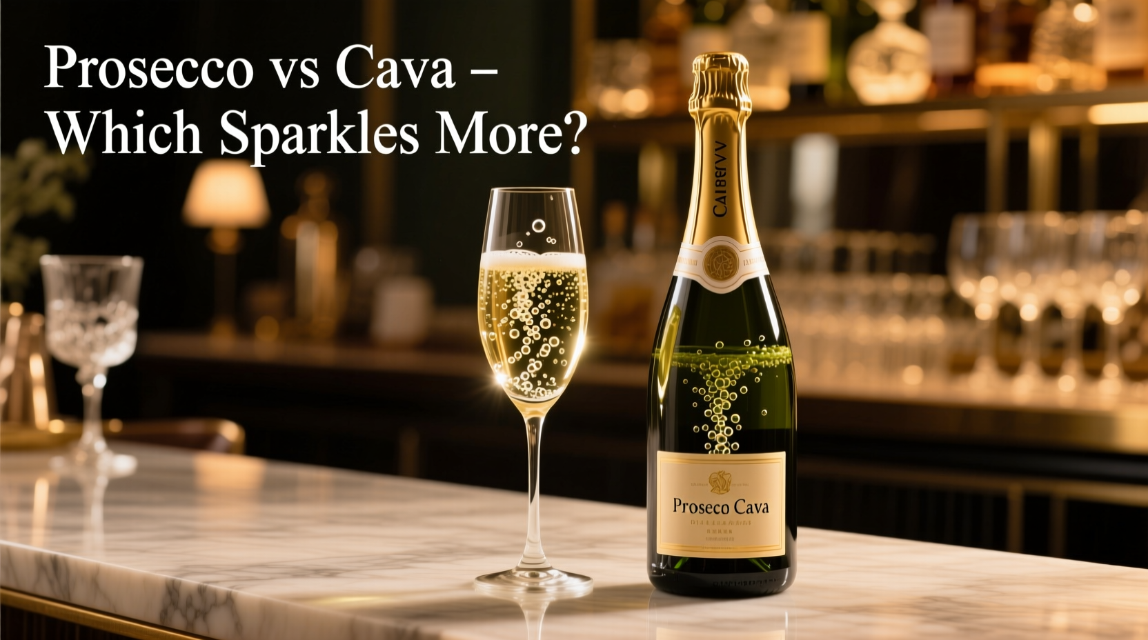 prosecco vs cava which affordable sparkling wine delivers the most sparkle