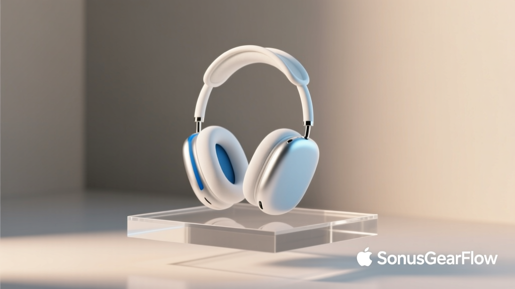 Boes Headphones Android & iOS Compatibility (2026)
