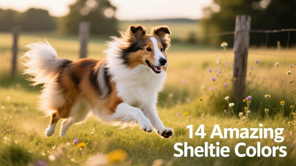 Image Credit: Lisjatina, Shutterstock