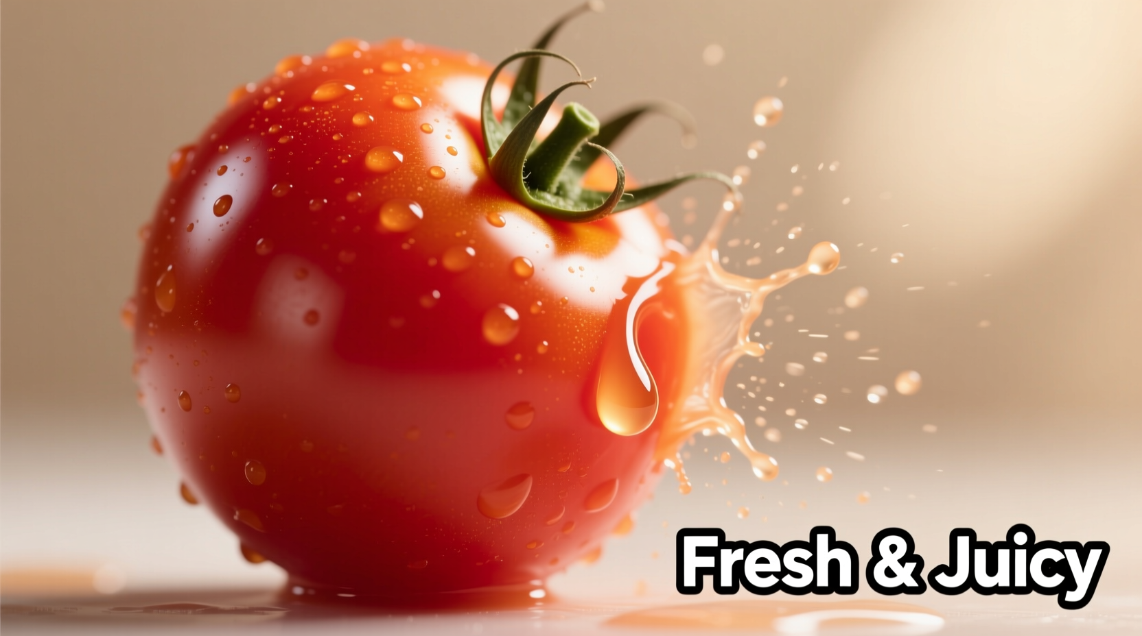 Tomato GIF: Best Sources and Usage Guide