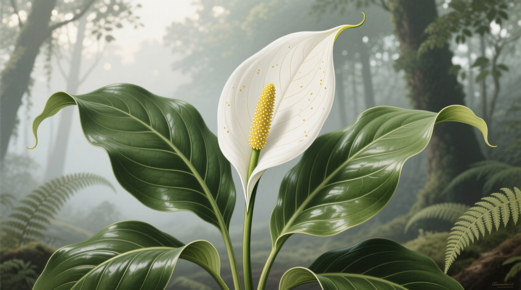 monstera thai constellations Monstera Thai Constellation  GrowJungle