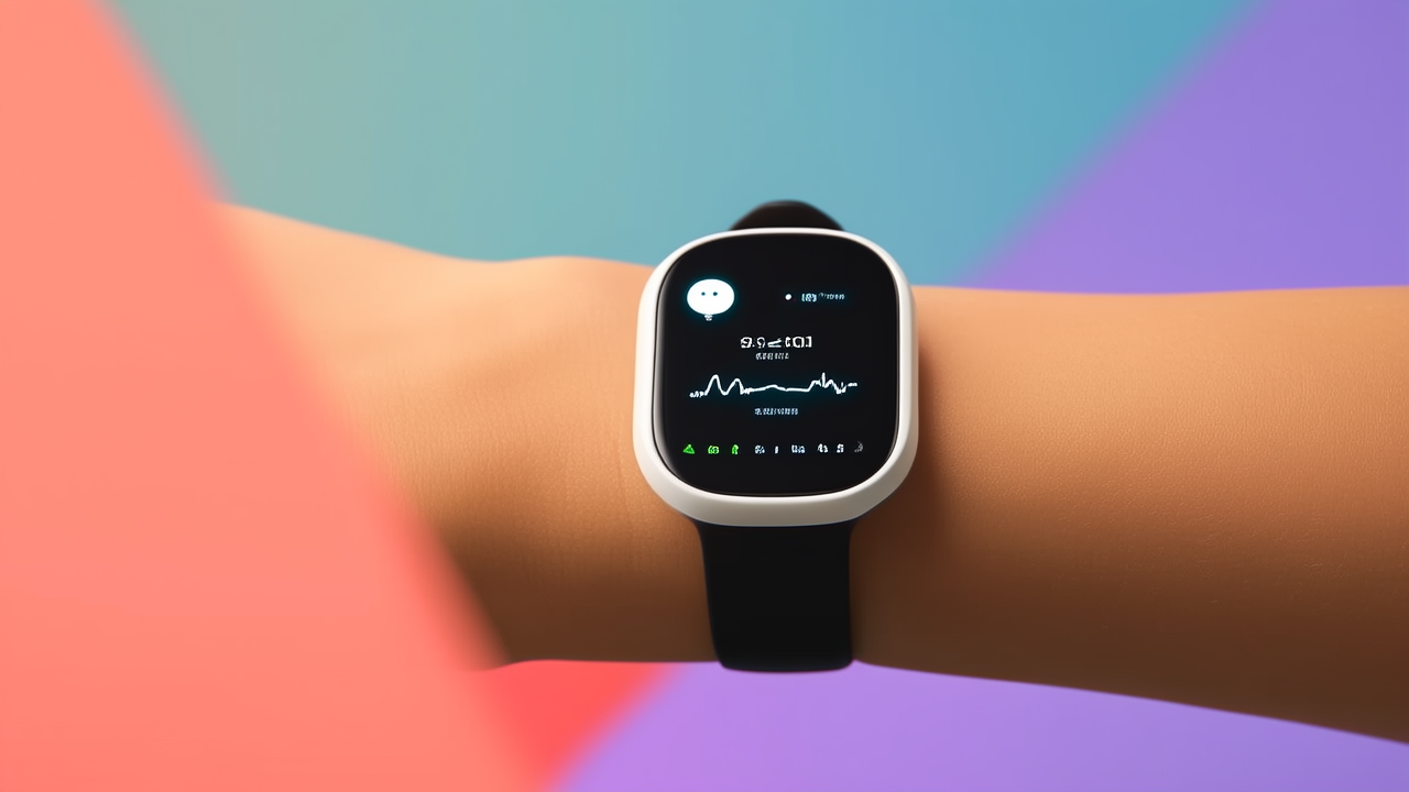 Best Smart Thermostats to Save Energy (2026)