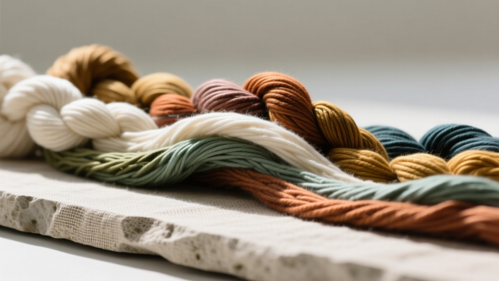 Inexpensive Yarn Bulk: Smart Sourcing Guide for Designers
